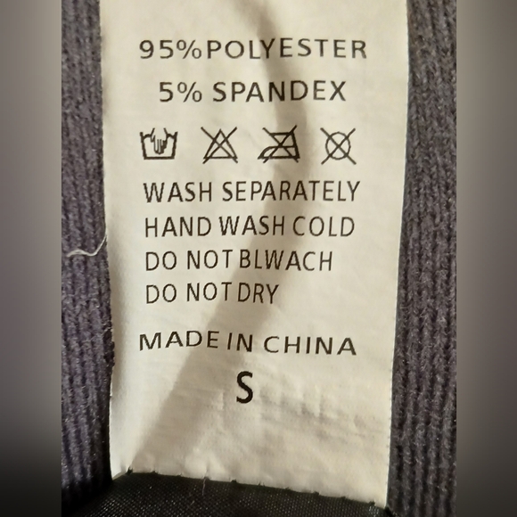 Black & White Checkered‎ Bomber Jacket - Picture 9 of 10